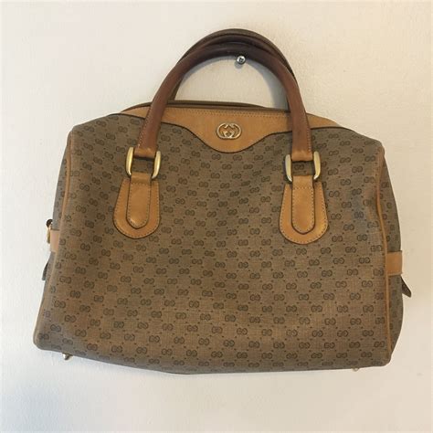 made in italy by gucci vintage|original Gucci bags made Italy.